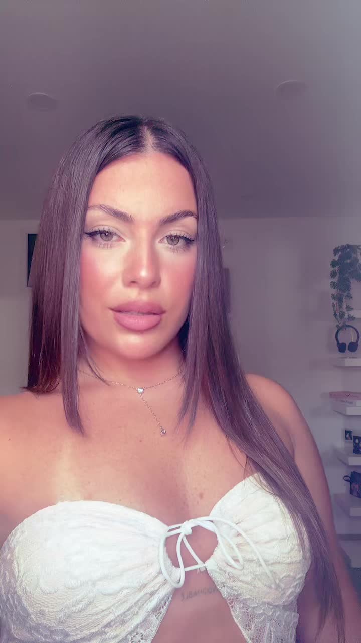 @𝐌𝐚𝐫𝐭𝐚 𝐌𝐚𝐫𝐭𝐢𝐧𝐞𝐳