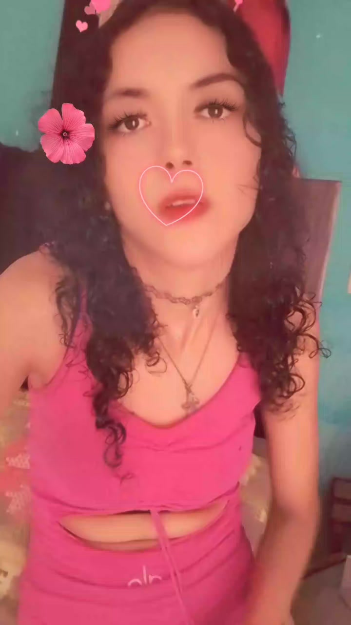 @Lupita Romero