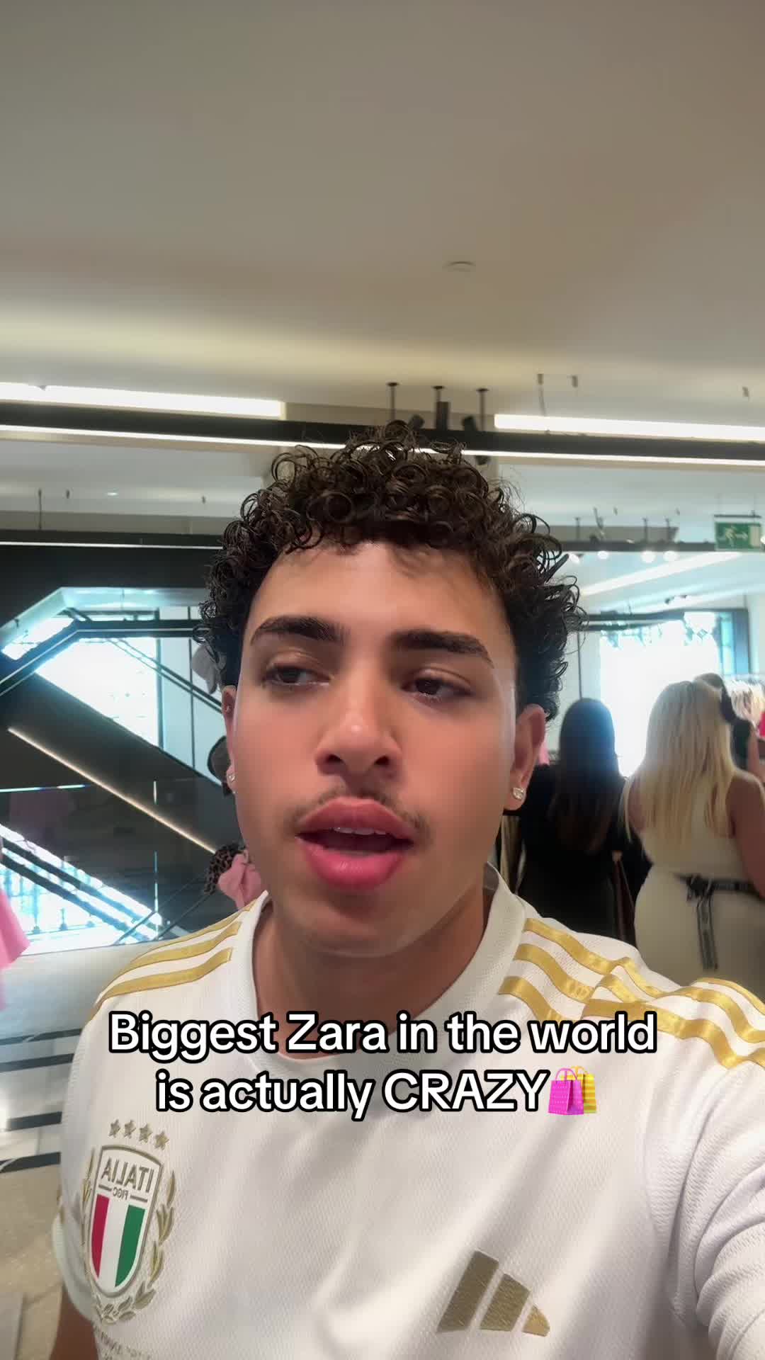 @Erik Mejia