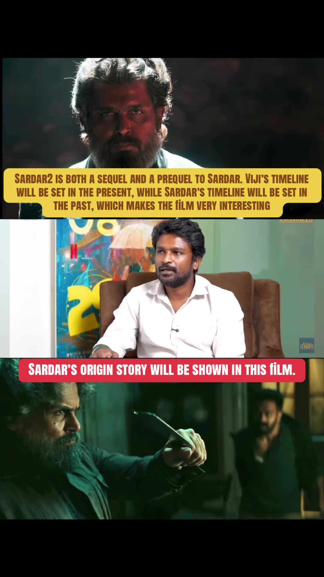 @tamilcinemaa