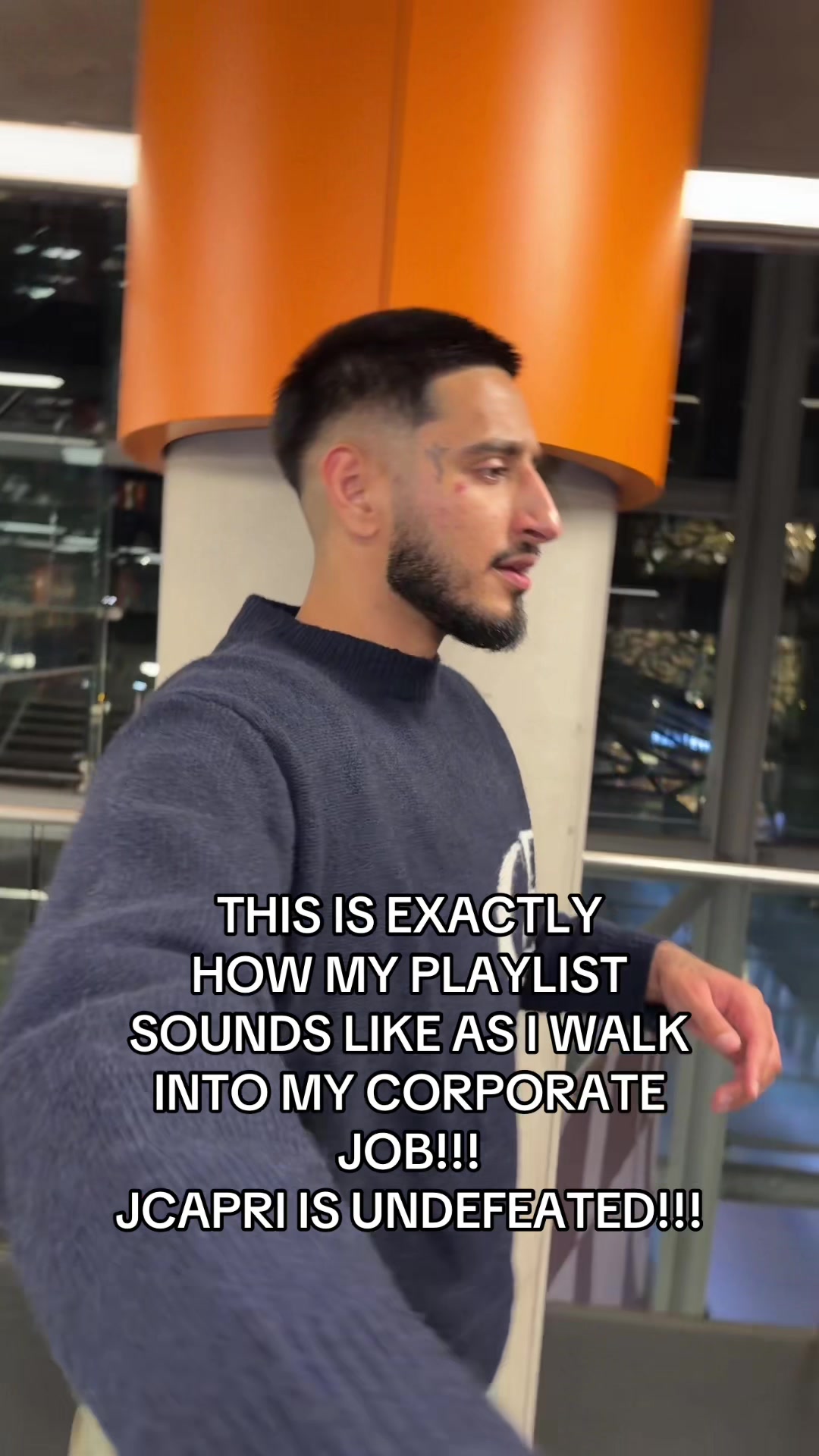 @imissrico_
