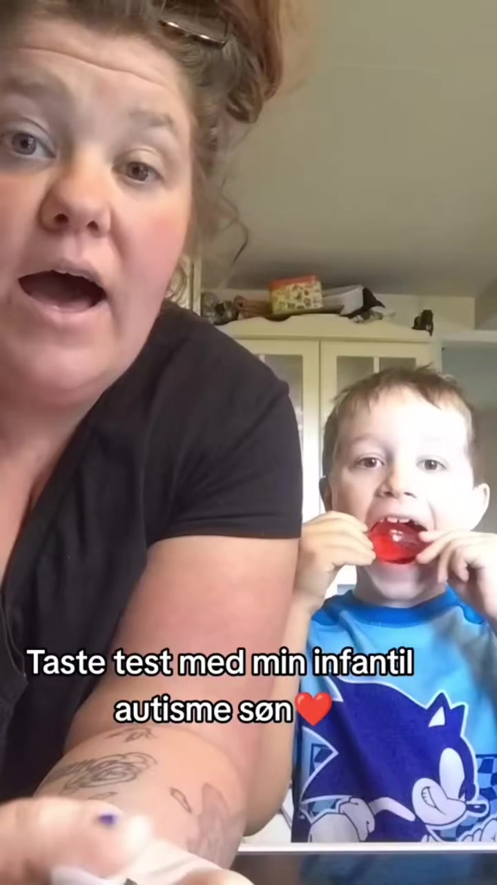 @FamilieLysebjergPedersen