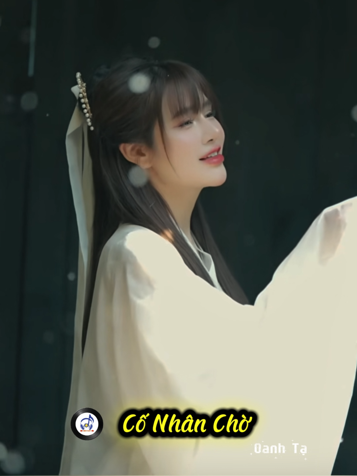 @G&oacute;c Nhạc Việt 76