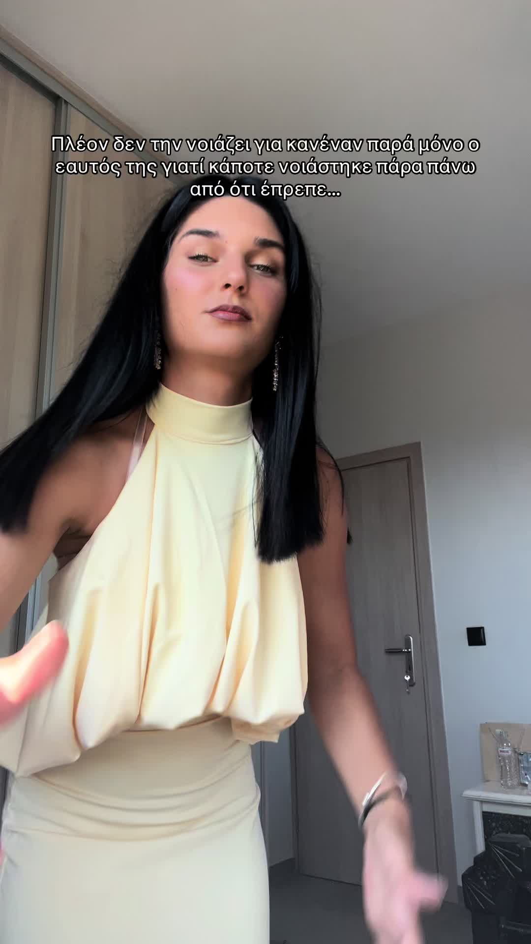 @kyriakii.___