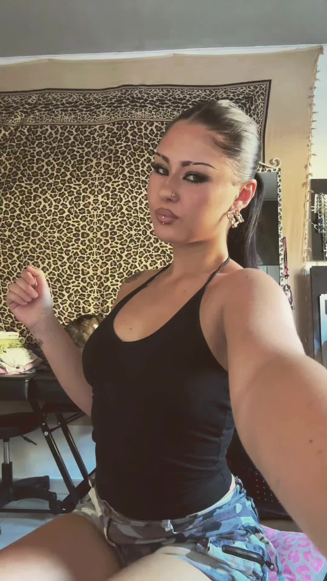 @gmz💋