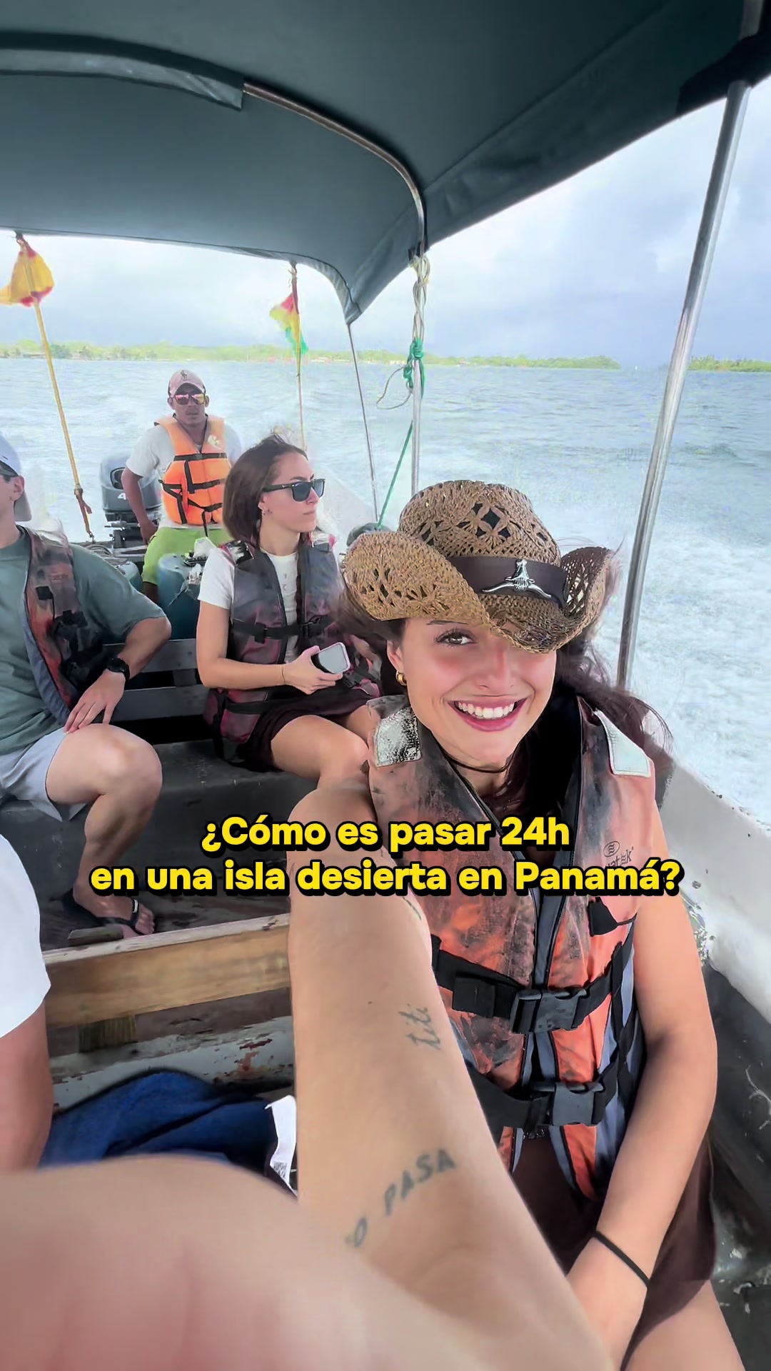 @carlota