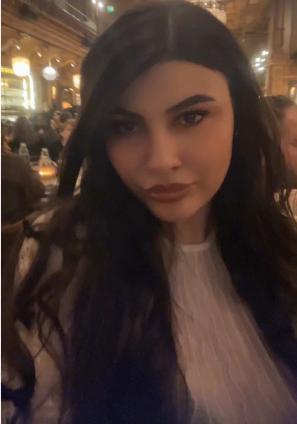 @LA🤍