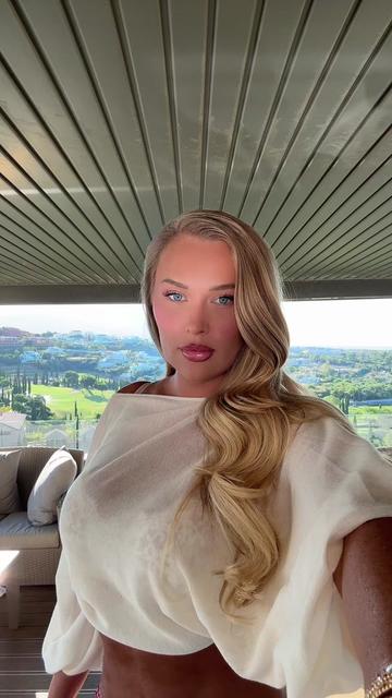 @Sophieeoneill