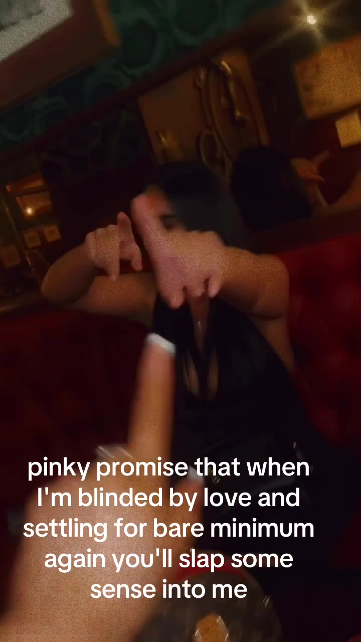 @courtny_young