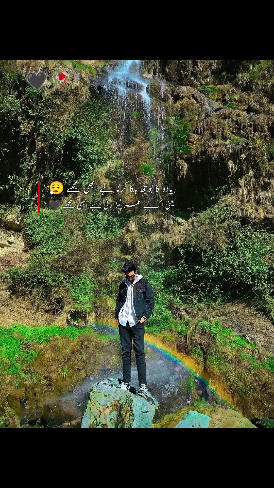 @𝙉𝙤𝘽𝙞𝙏𝙖❤️🩹