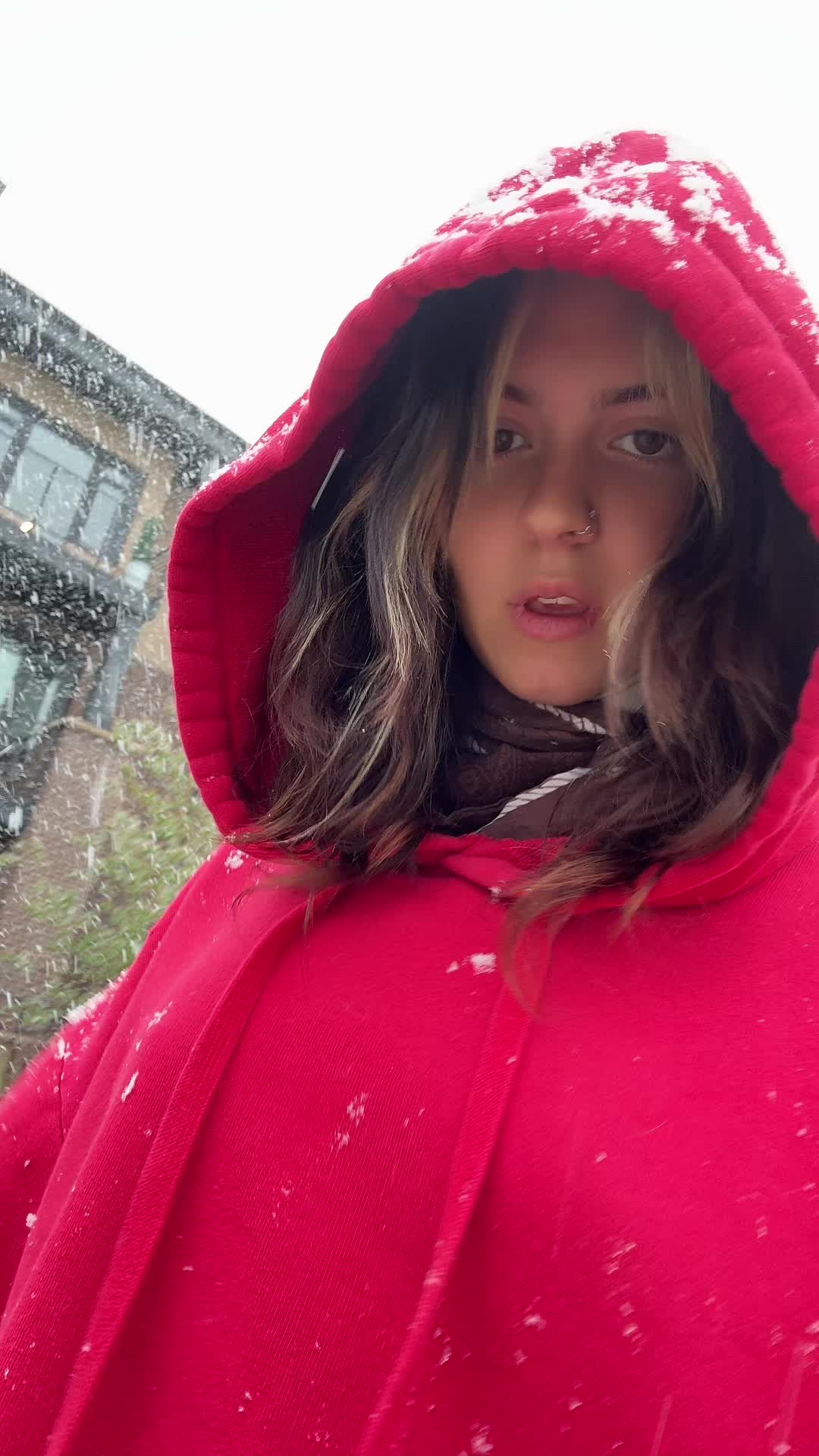 @Ella😘🦋