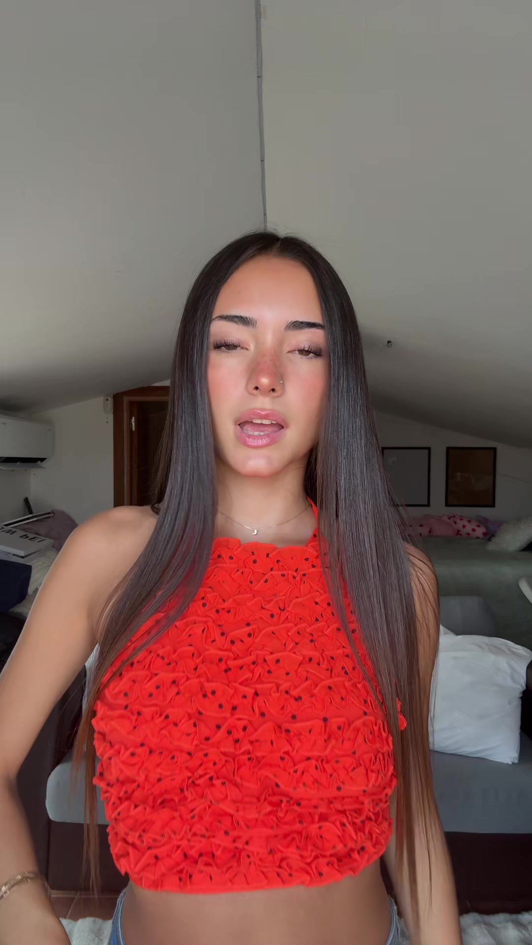 @Laia Vit&oacute;n 💋