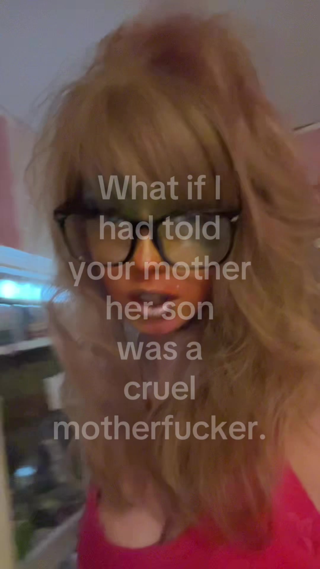 @🤓