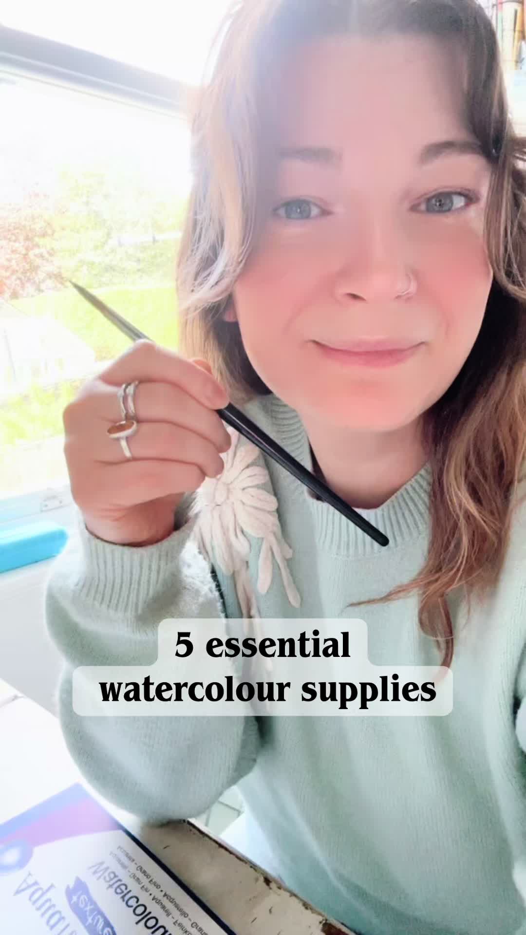 @EmmaWeekesArt