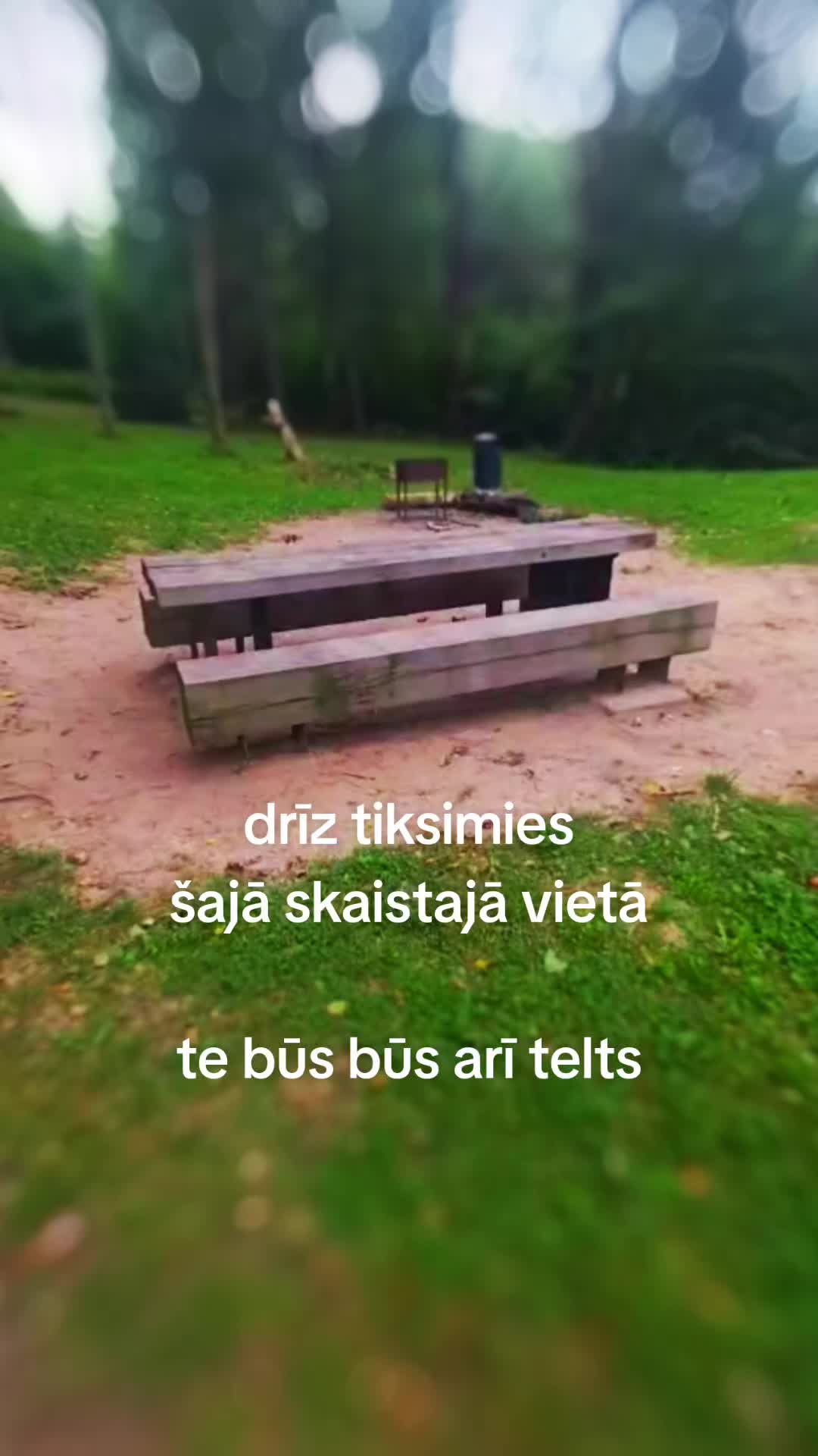 @VēsmaLifts