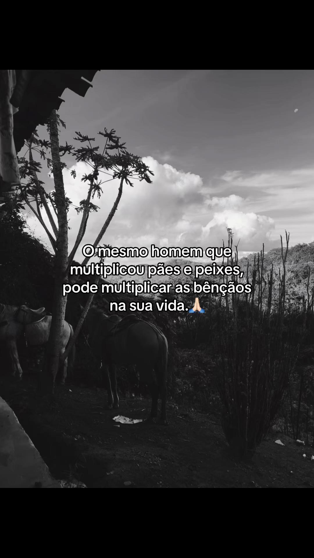 @Eduardo Santt🅾️s