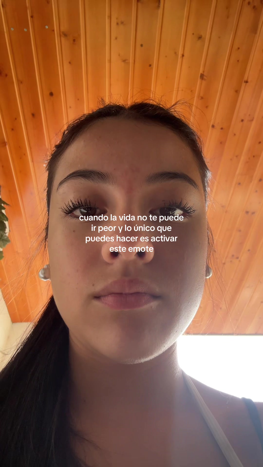 @𝙯𝙖𝙧𝙞𝙨