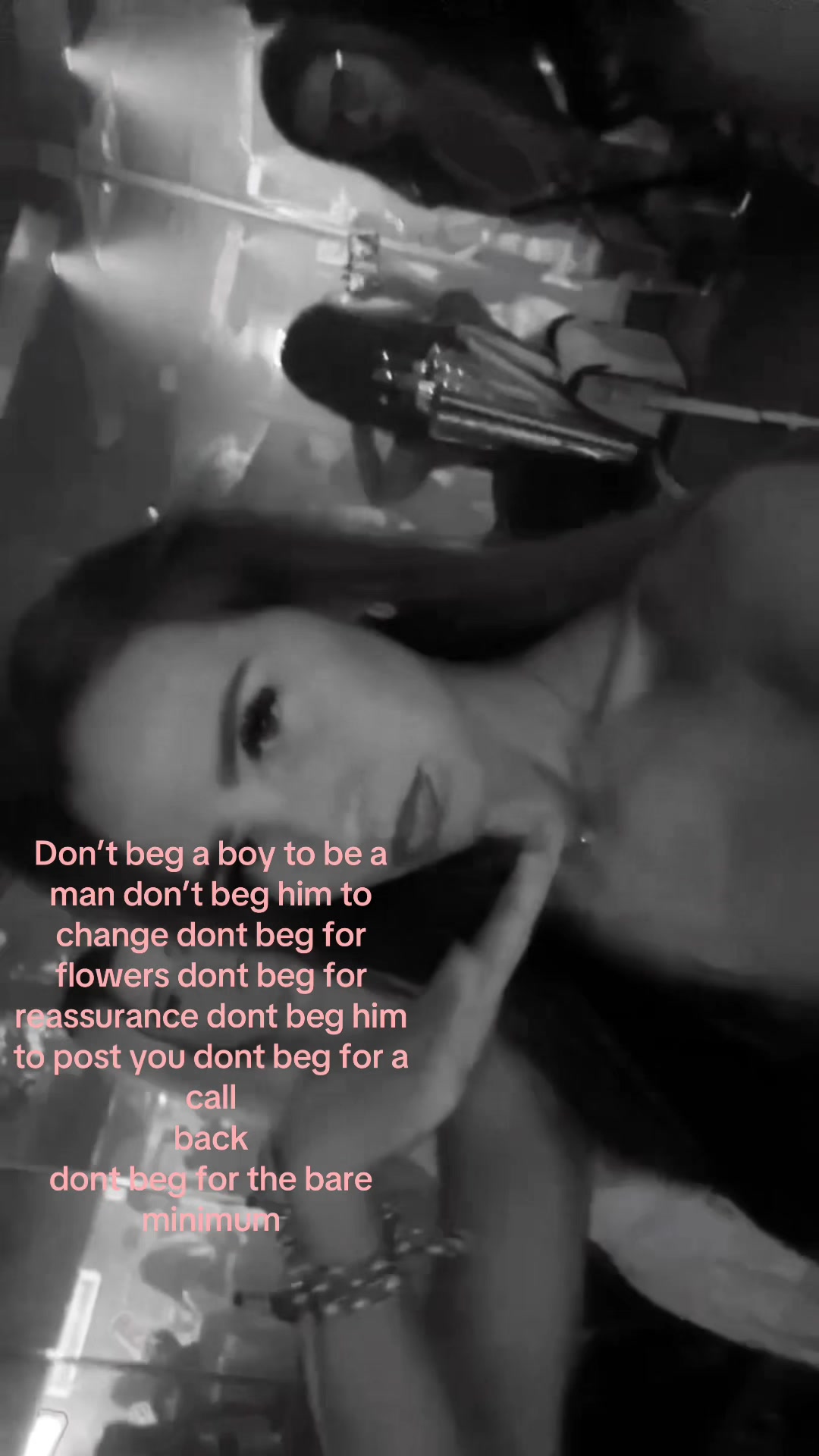 @user8645707
