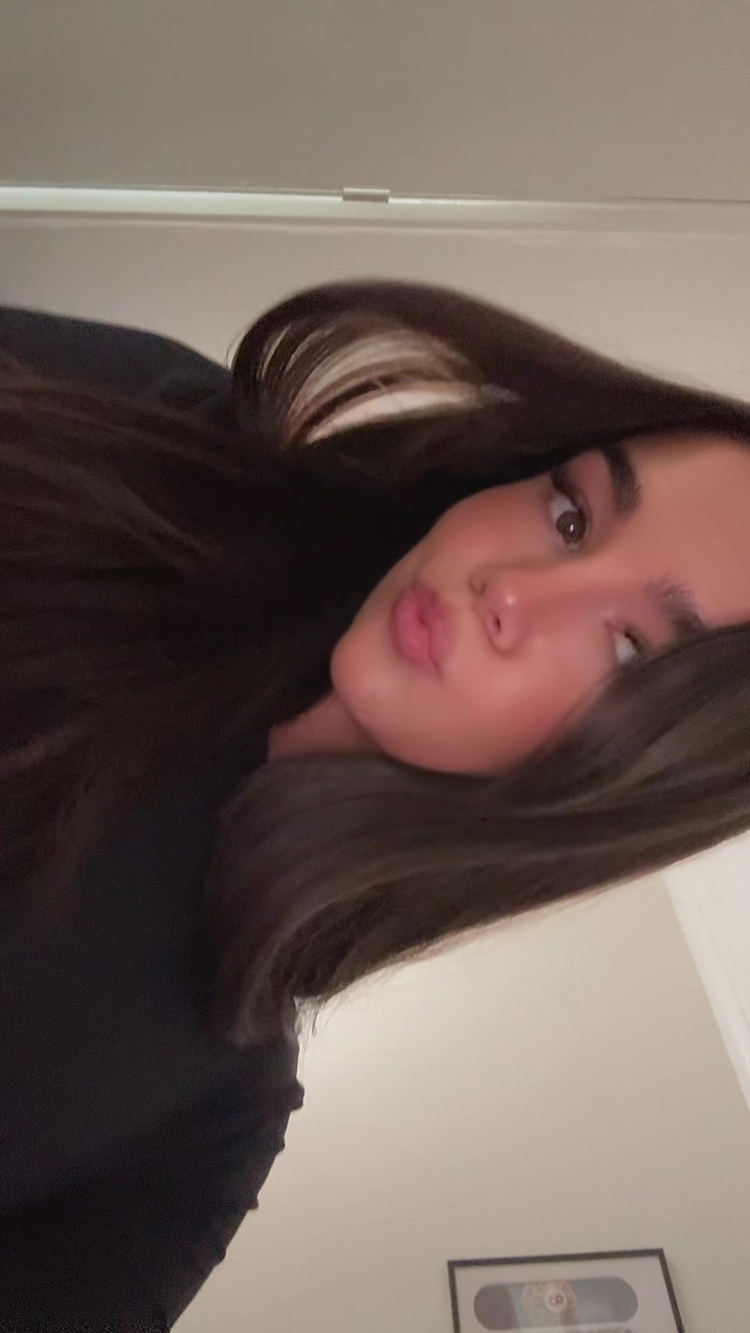 @LIV M✨
