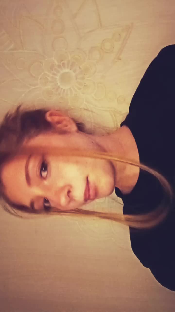 @chiara_DG