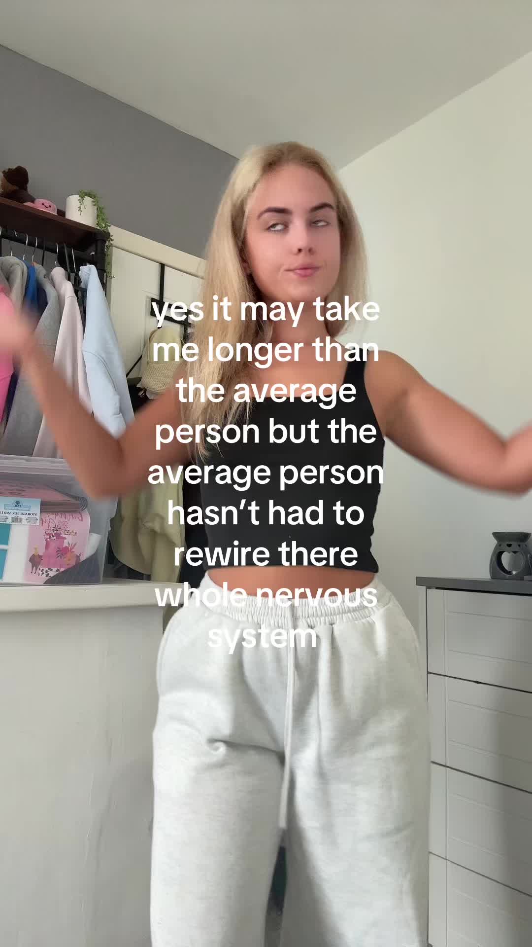 @anaiselizabethh
