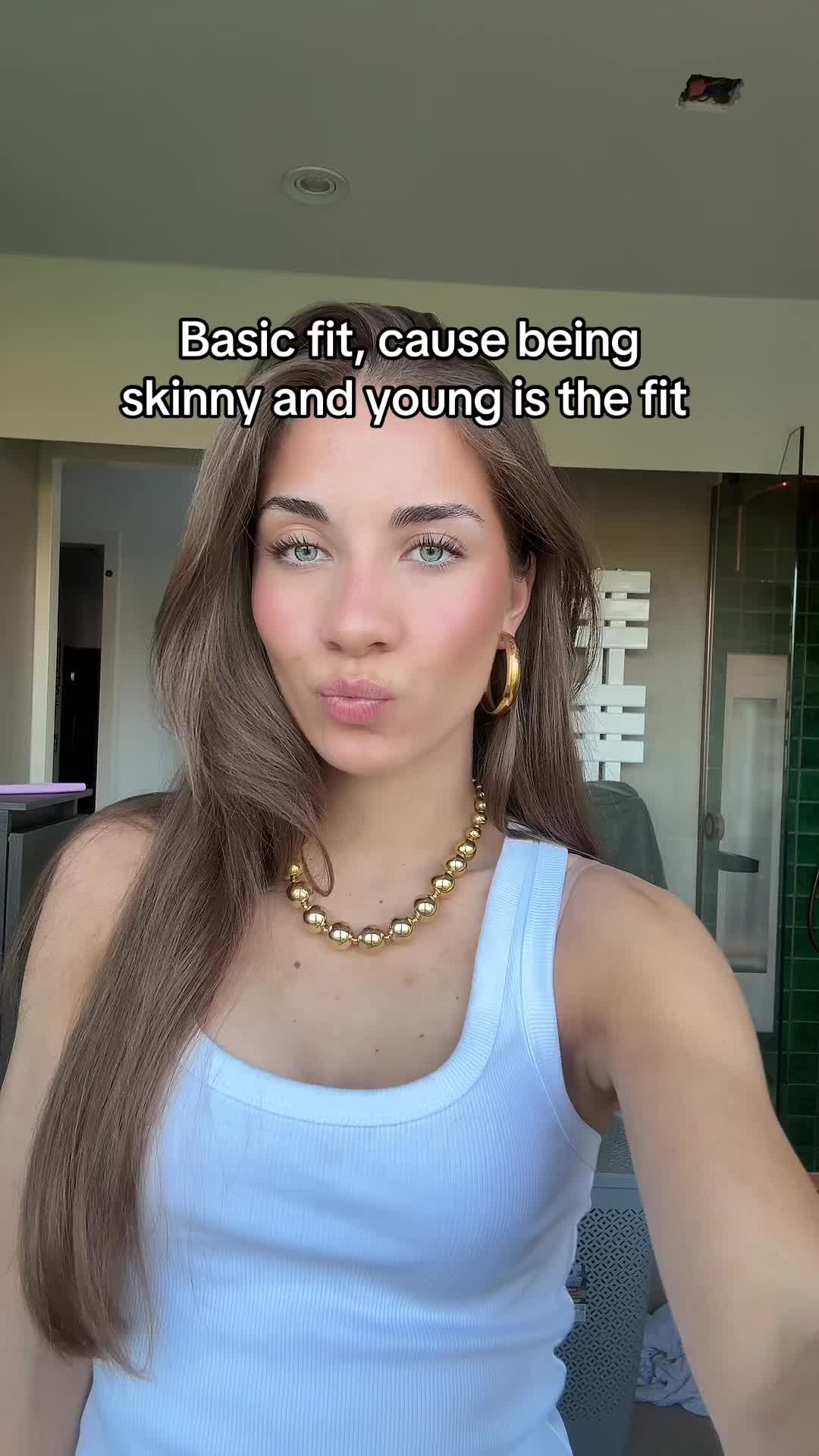 @LARA