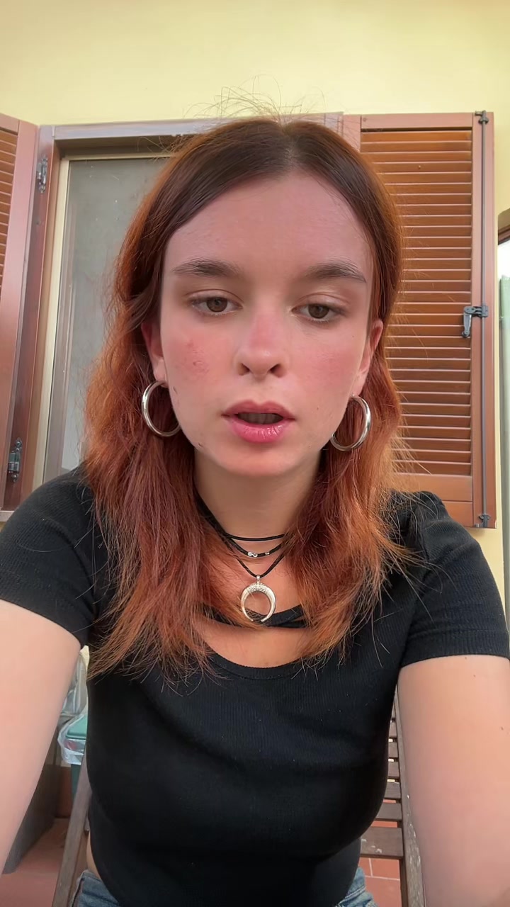 @Giorgia♡︎