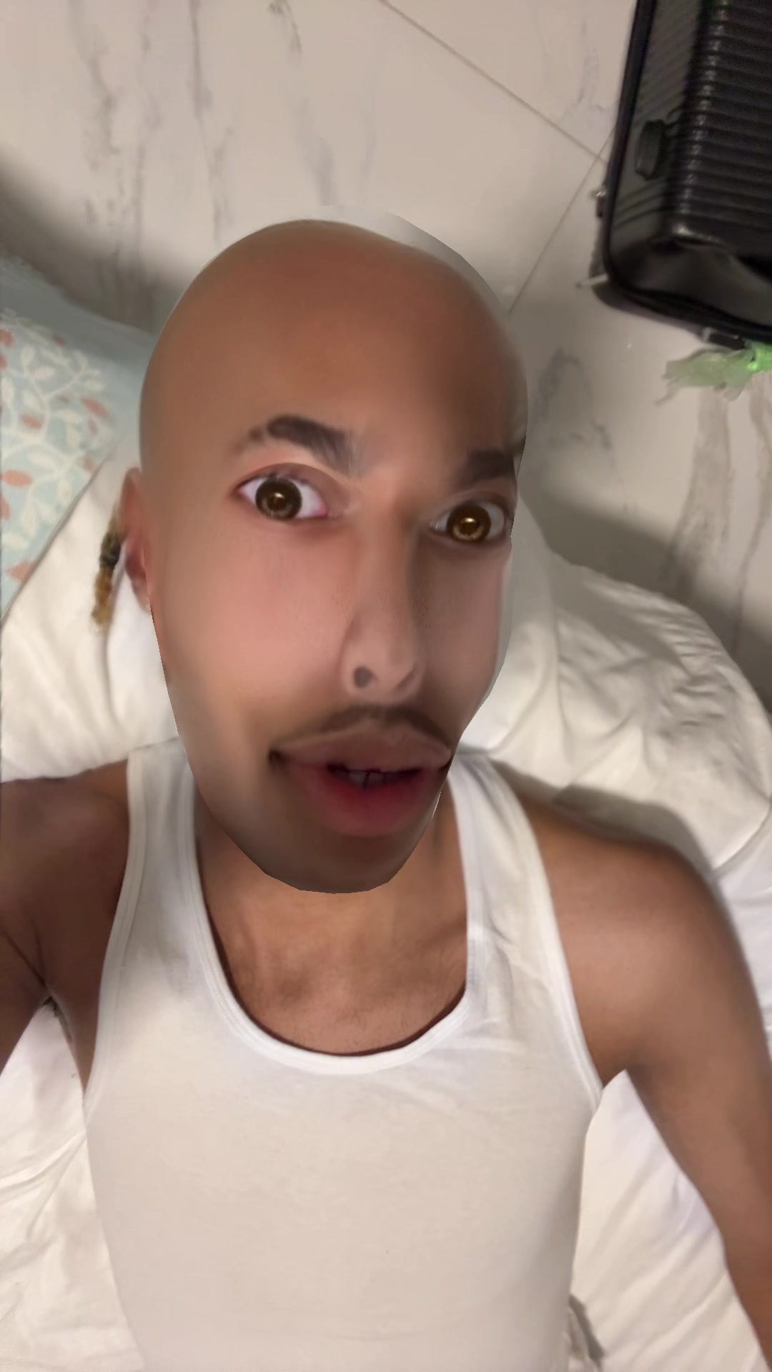 @Kz