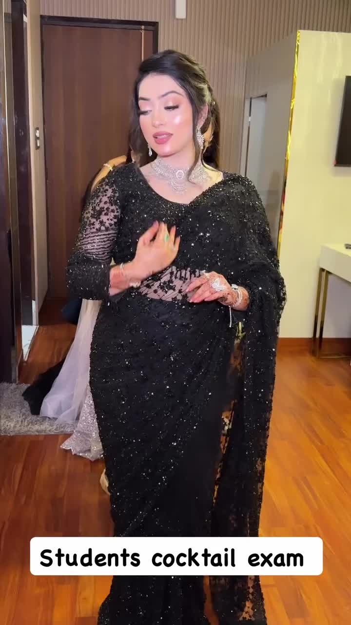 @Anam Ayzal