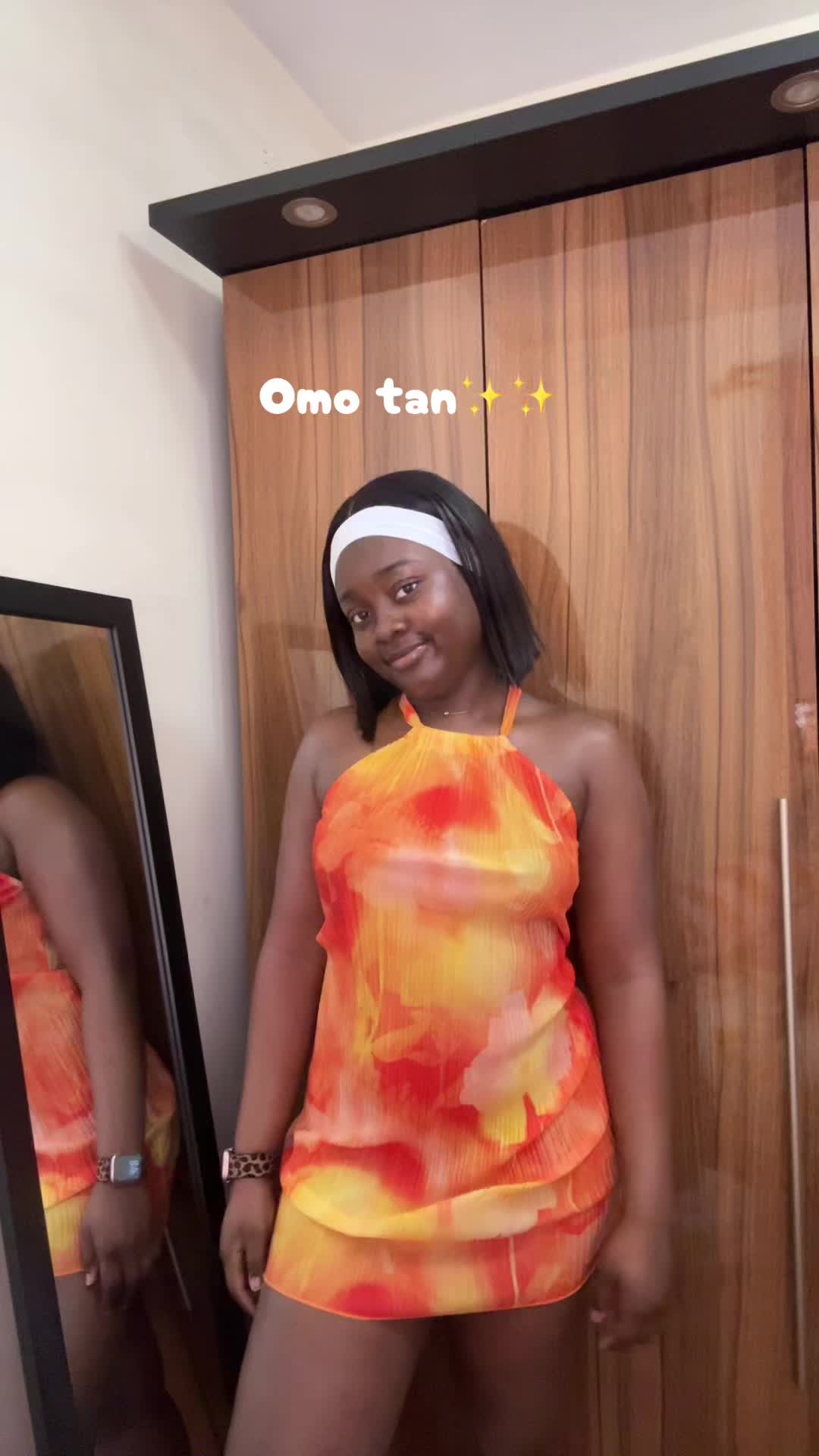 @Fẹ́y&iacute; ♡