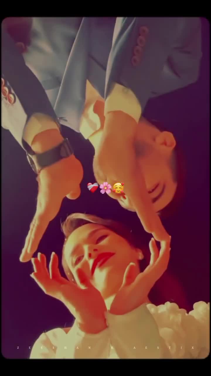 @๐๐๐๐๐๐ผ๐ ๐ ๐ผ๐๐๐๐๐