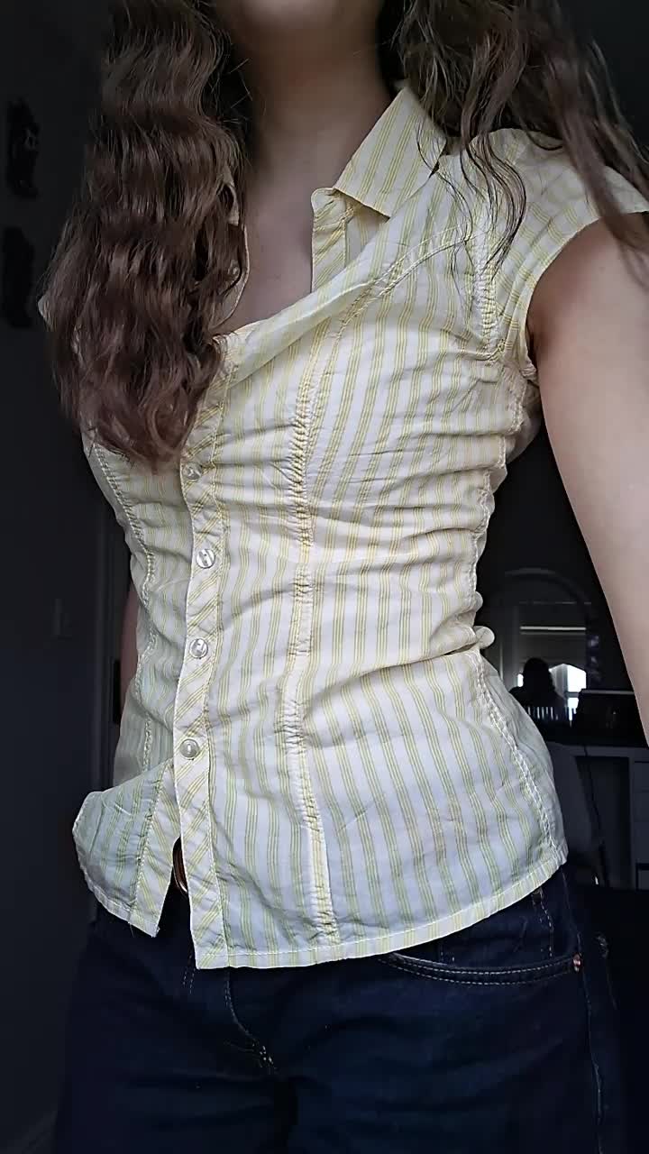 @lucy 🧘🏻♀️🕯️☁️🫶🏼