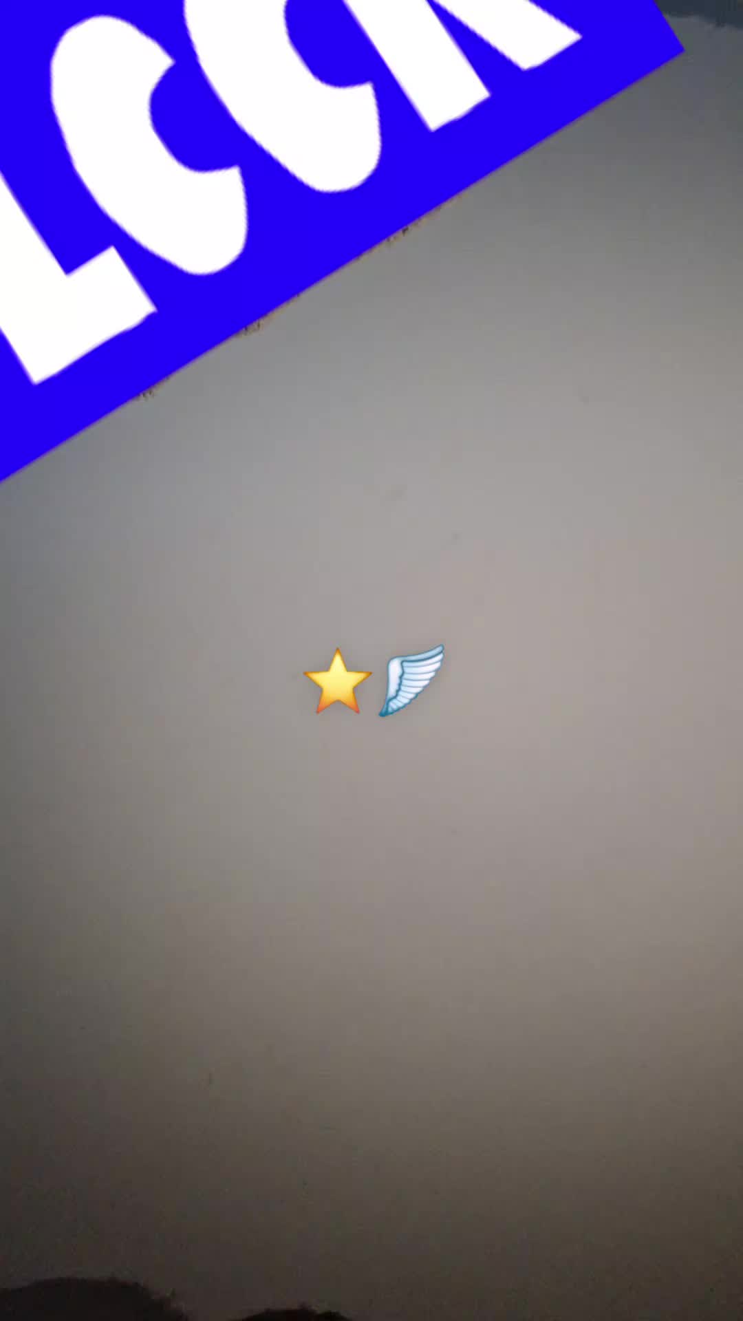@⭐️🪽