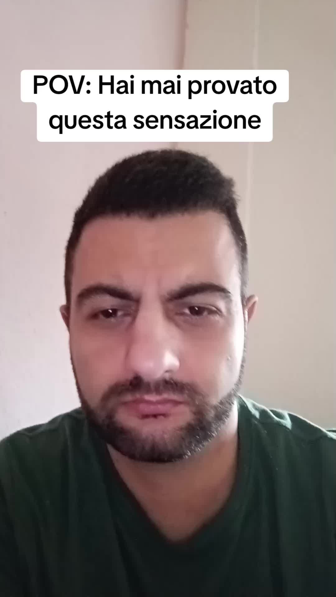 @Montassar.larmani
