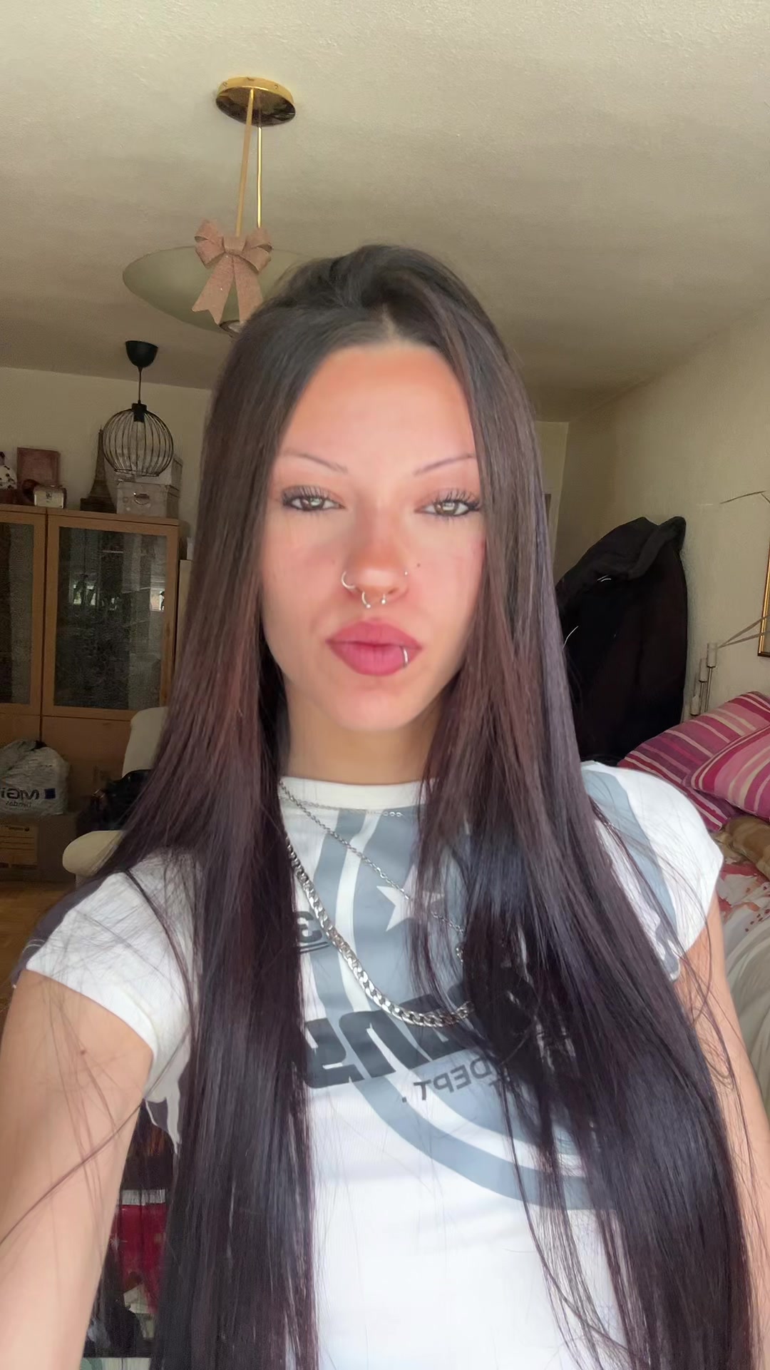 @🎀💞💗🧚🏻&zwj;♀️💝🎀💖