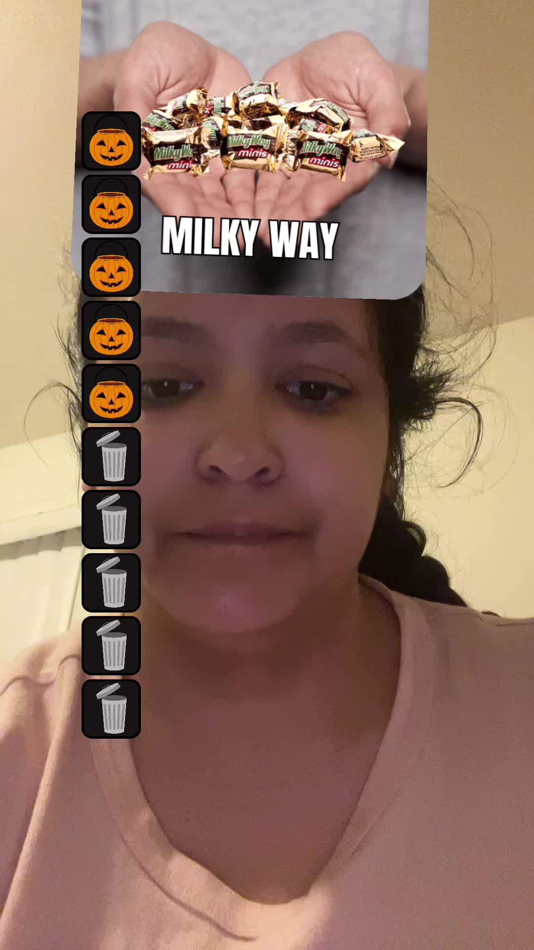 @officialangie17