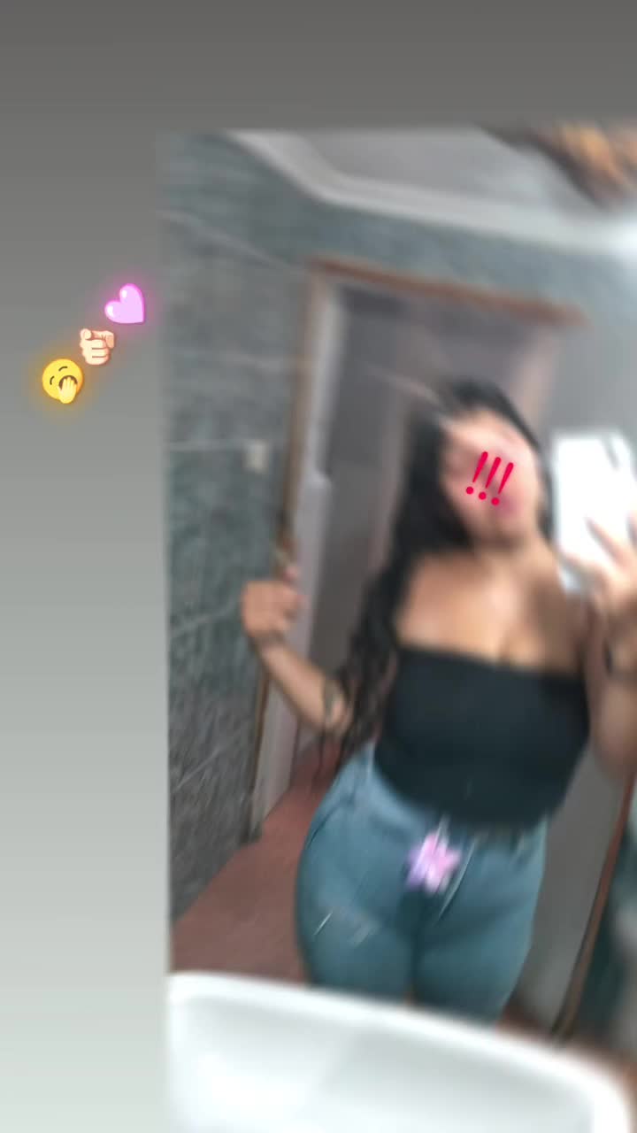 @🩵👣00:11👣🩵