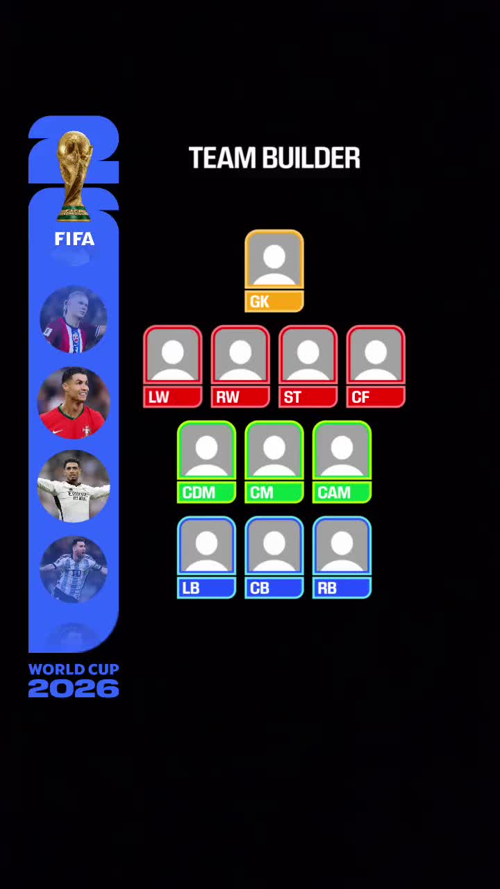 @Liverpool fan