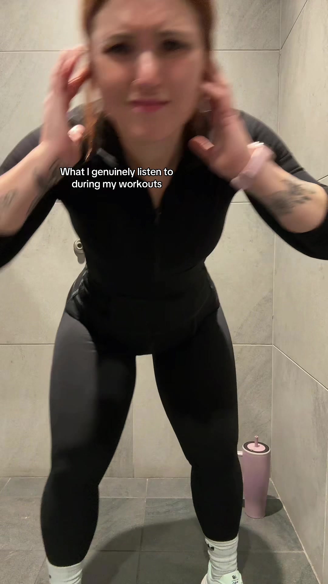 @Megan🪽✨🌹🦋🤍