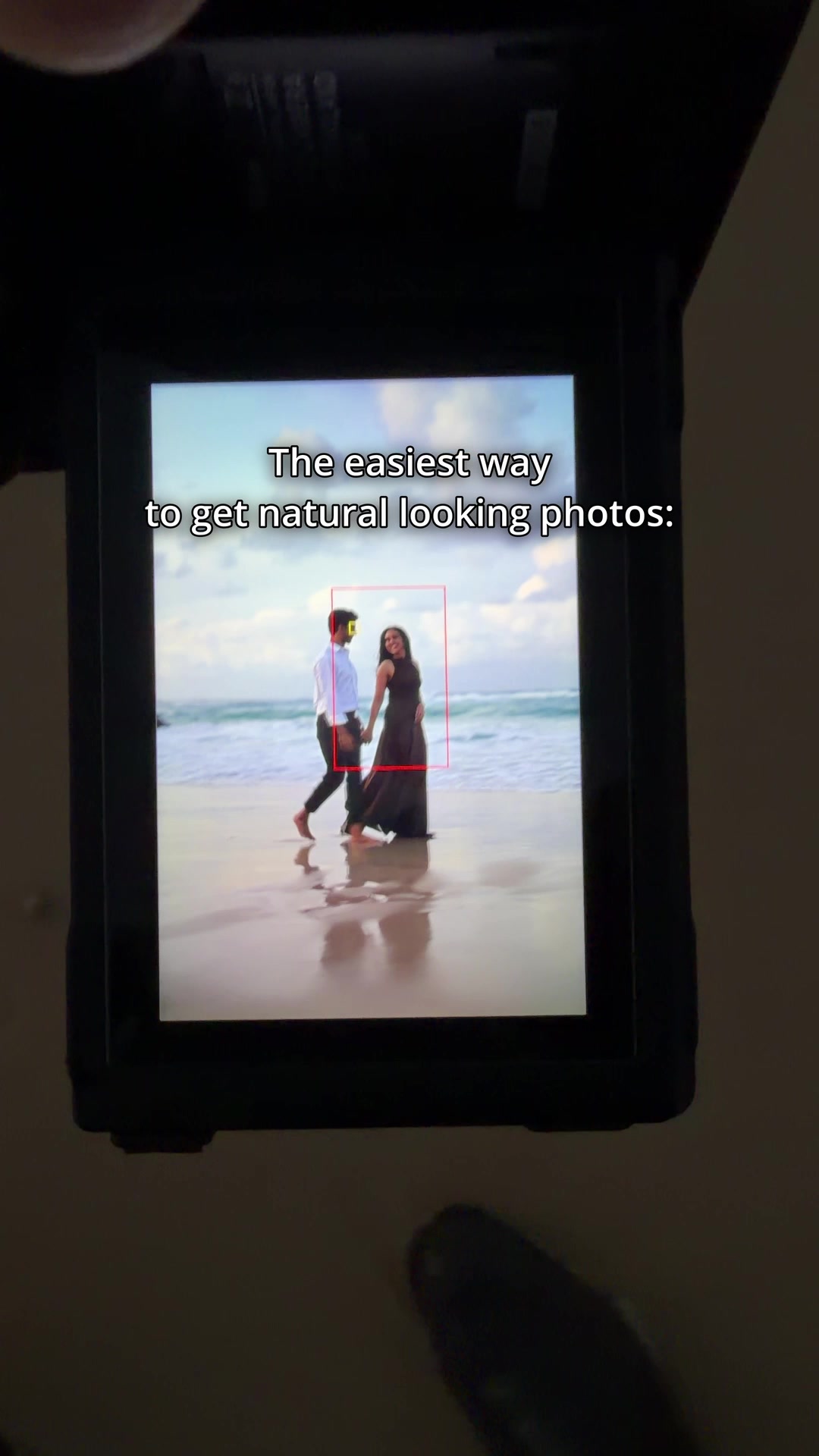 @Antonio pics