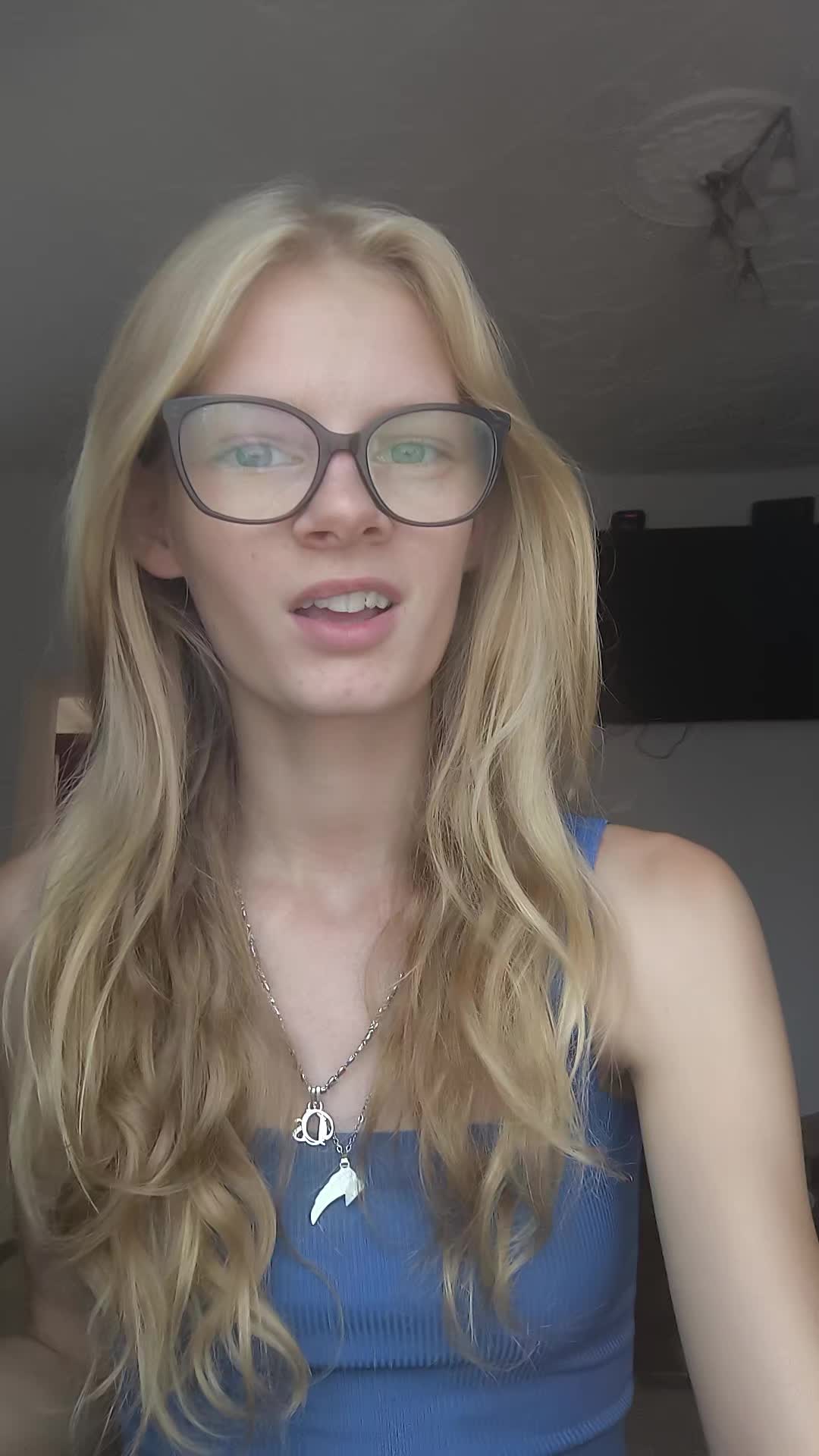@💋~JÁZMIN~💋