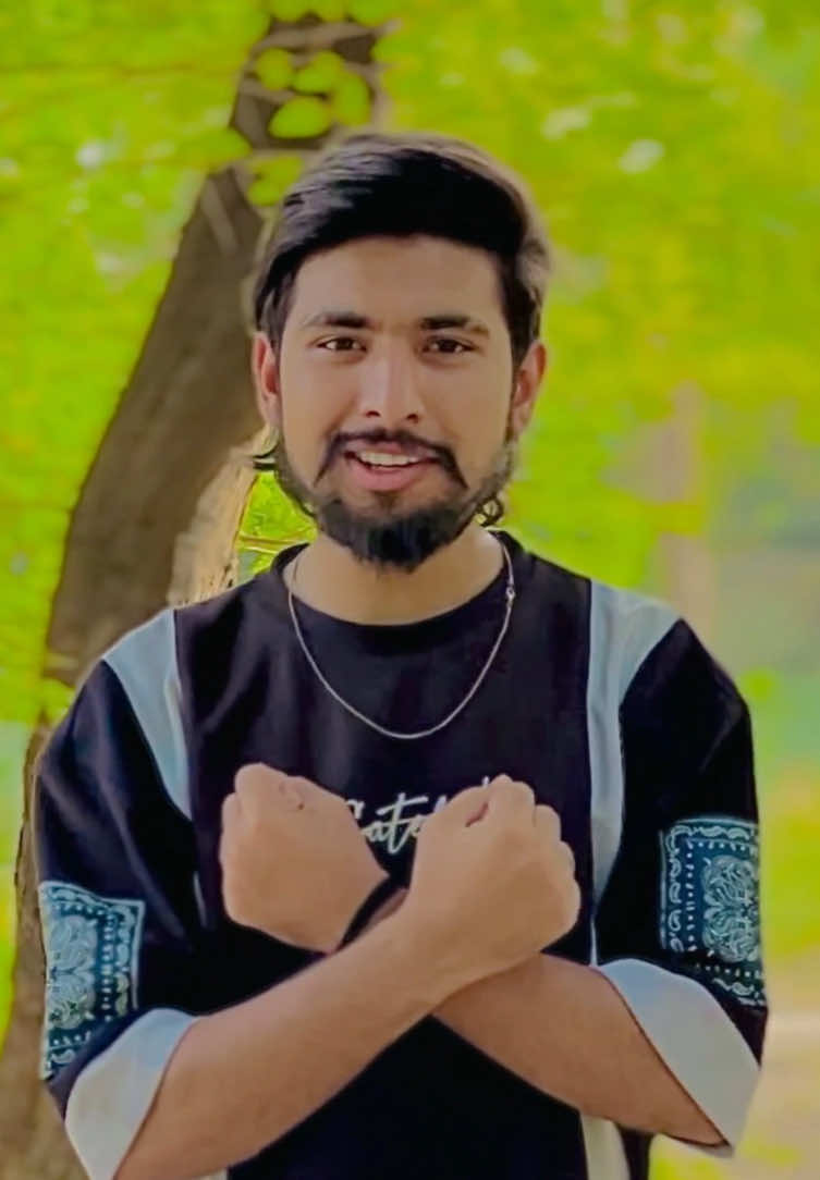 @🦅خانITS☠️