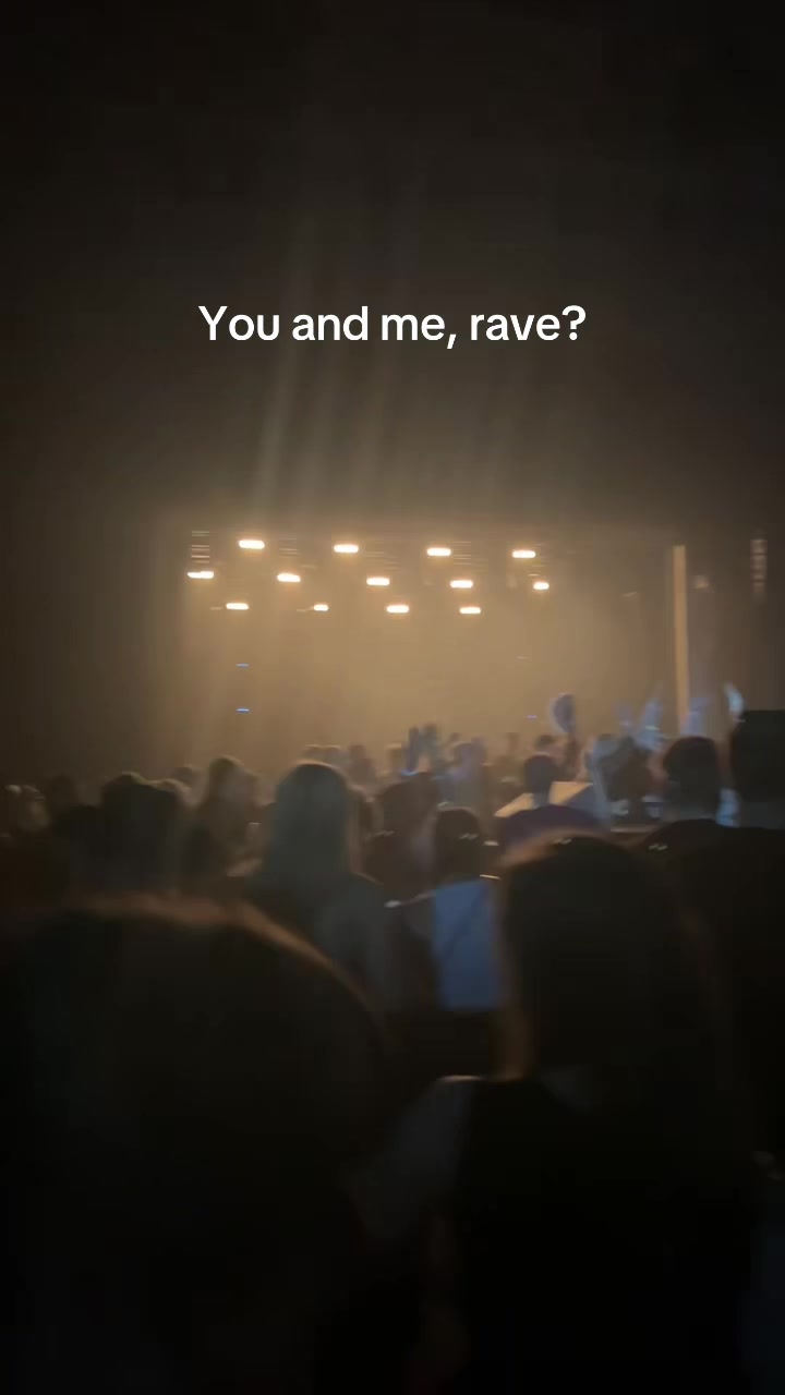 @Riinu