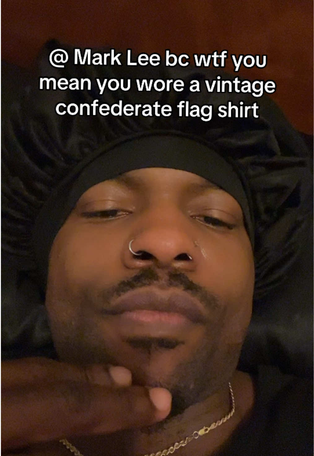 @Erick Locke | Fashion & Kpop