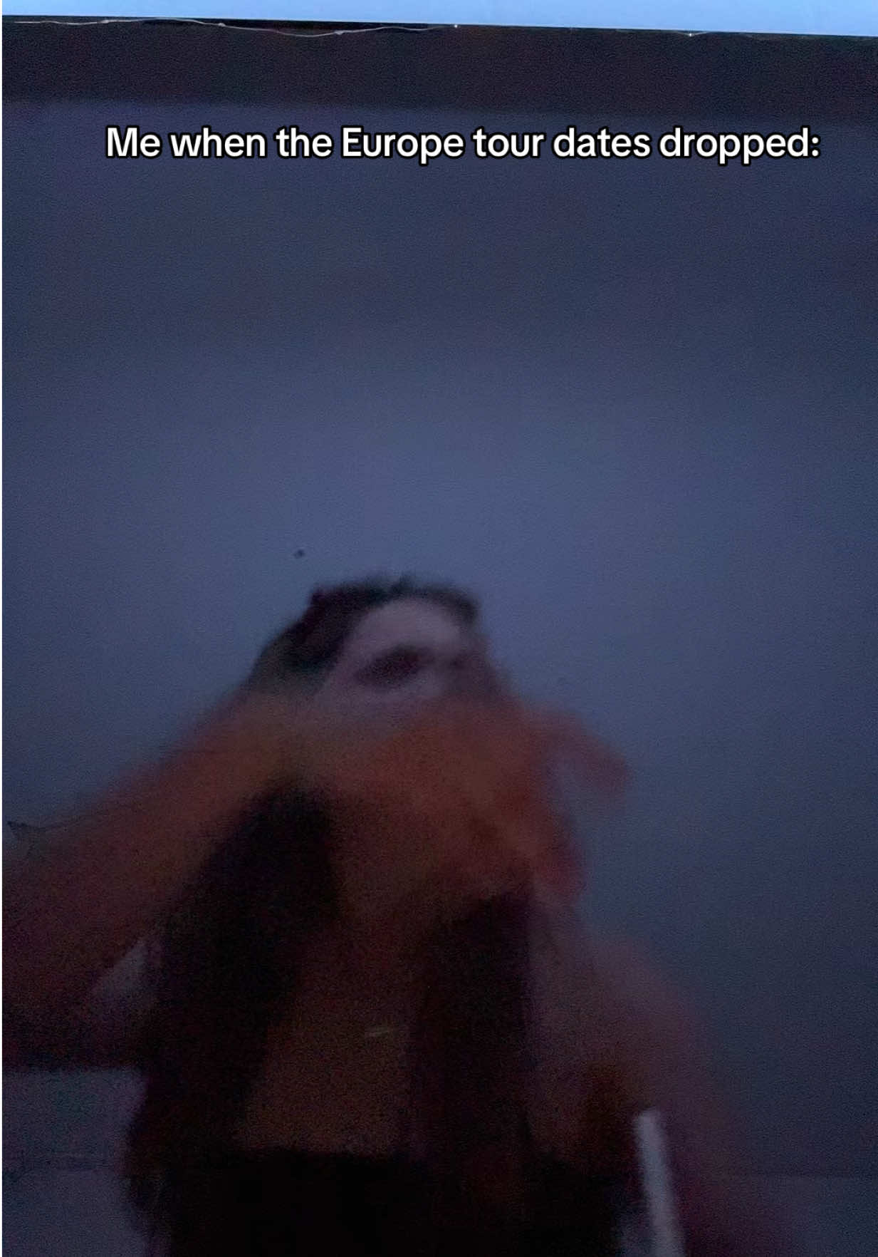 @𝐜𝐚𝐠𝐥𝐚 ⚡️
