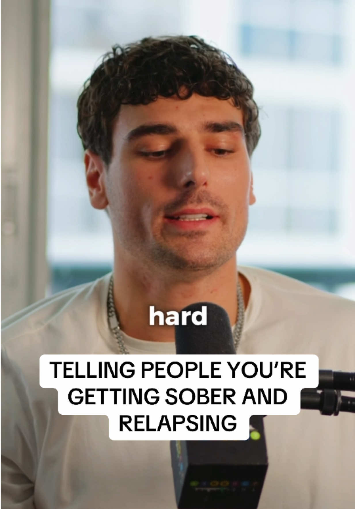 @The Journey Podcast