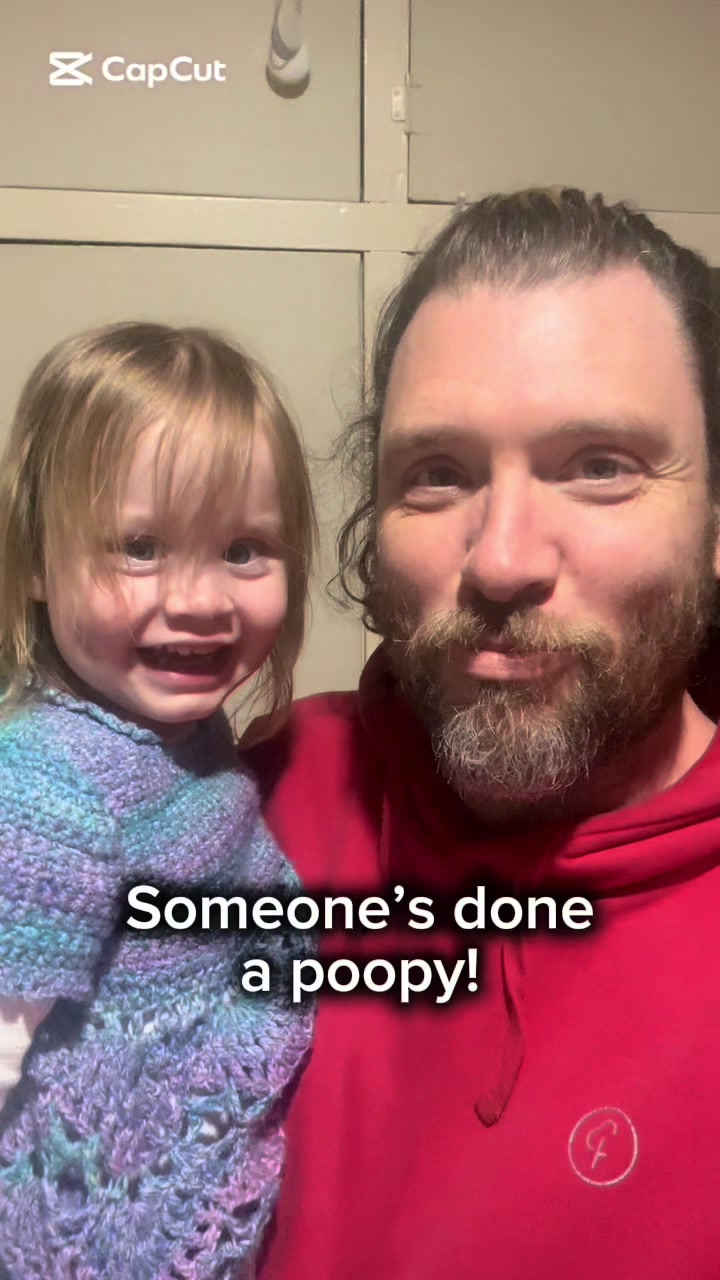 @WesVs3