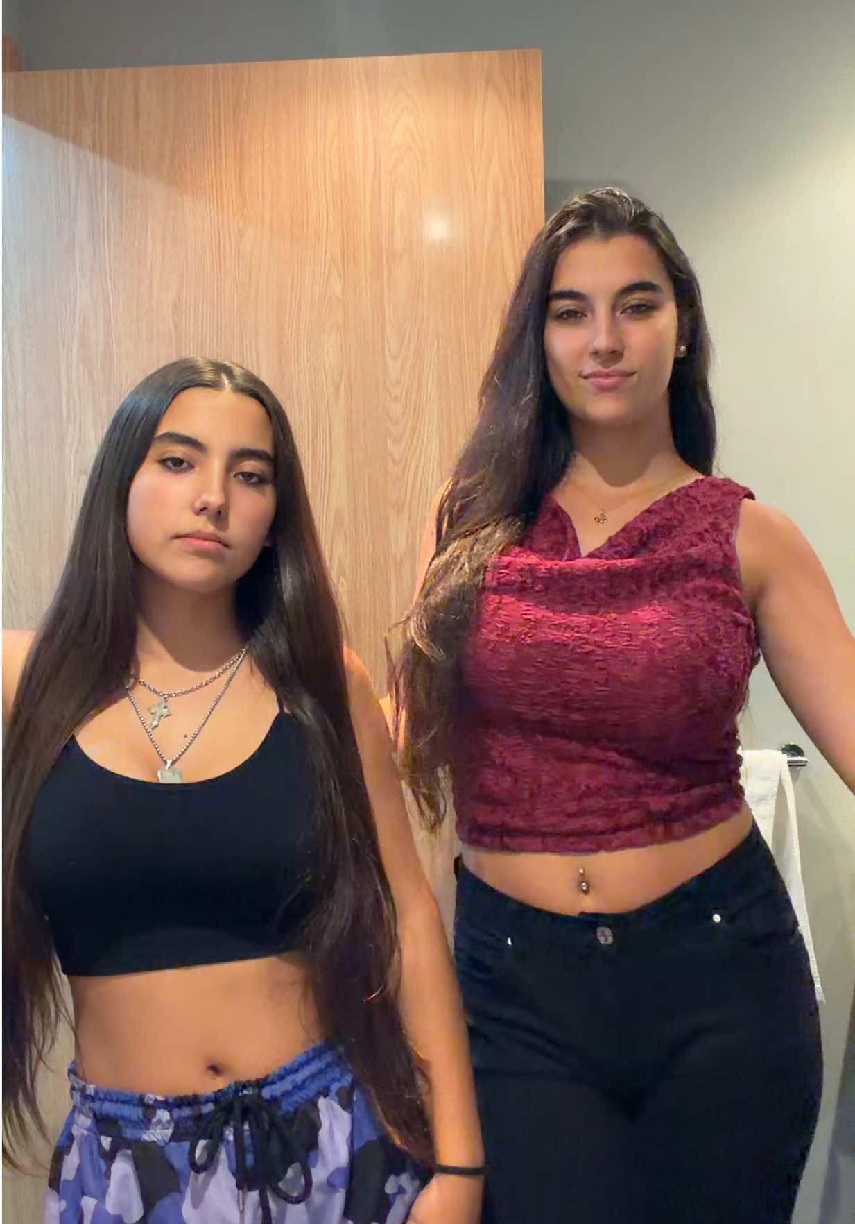 @macarenambv