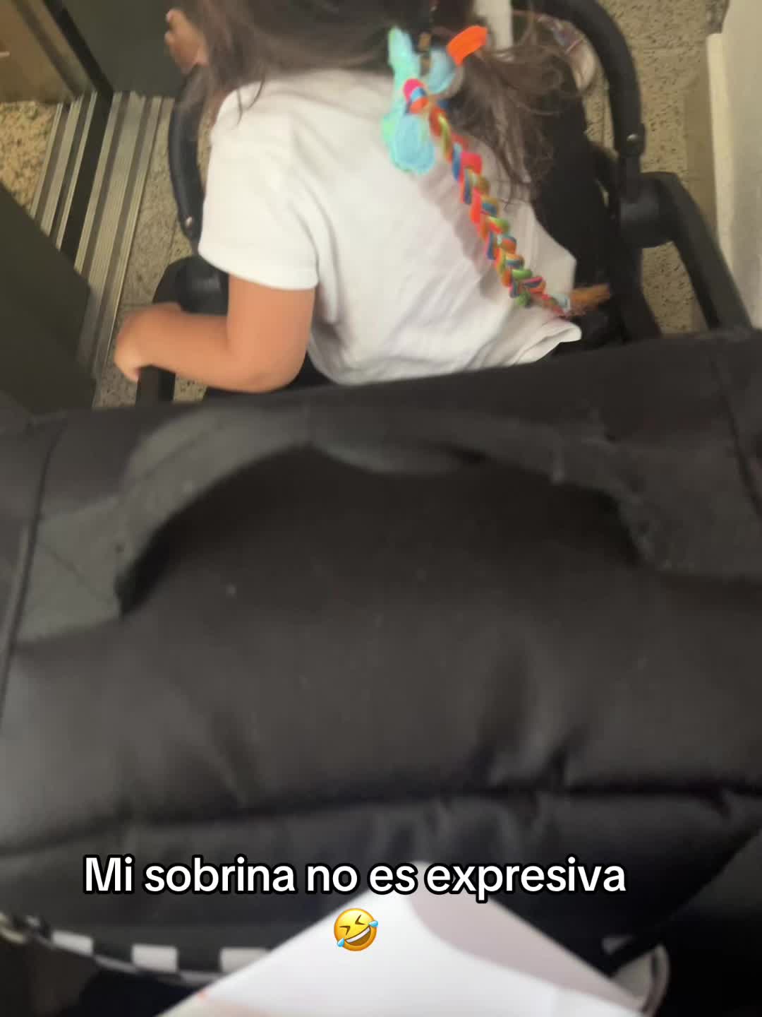 @lili_herediadual