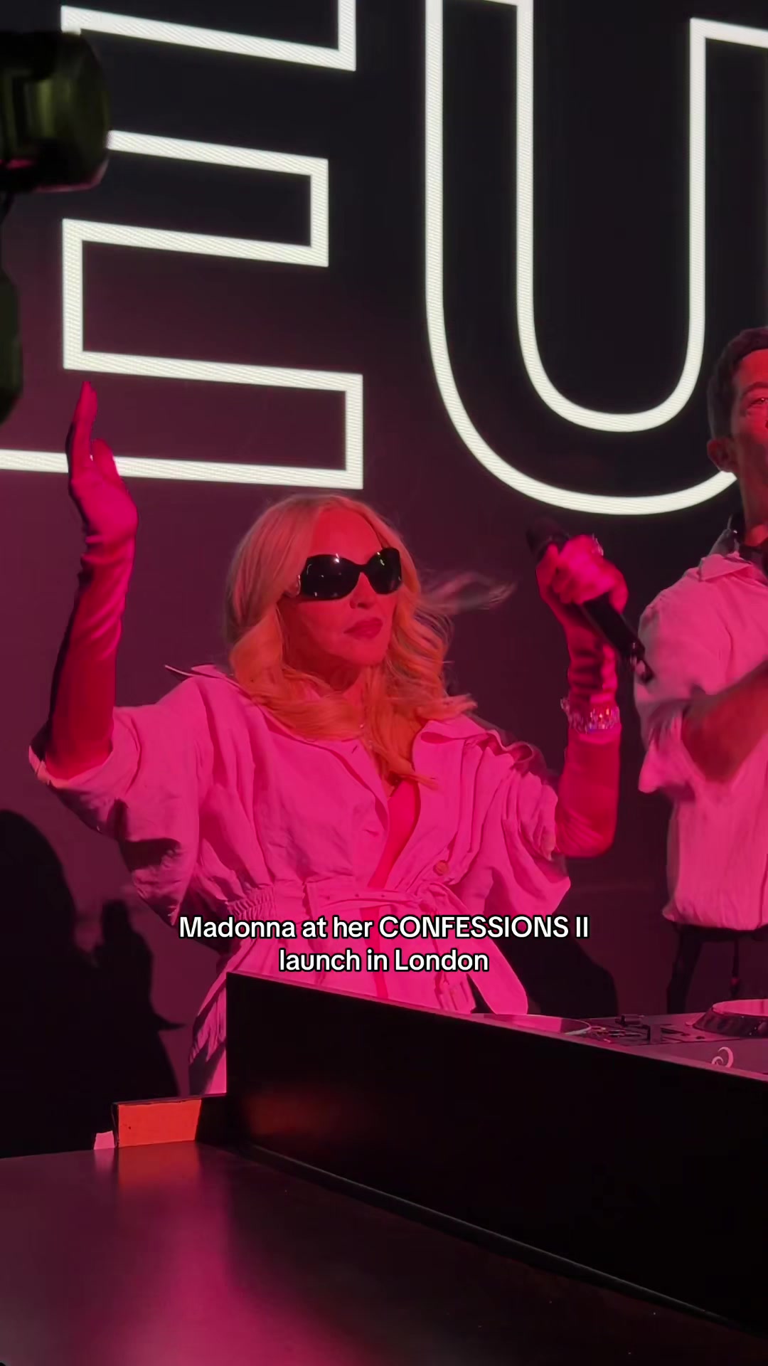 @dazed